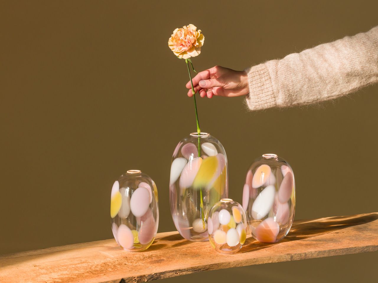 PiaHoff_Objektvasen_Confetti