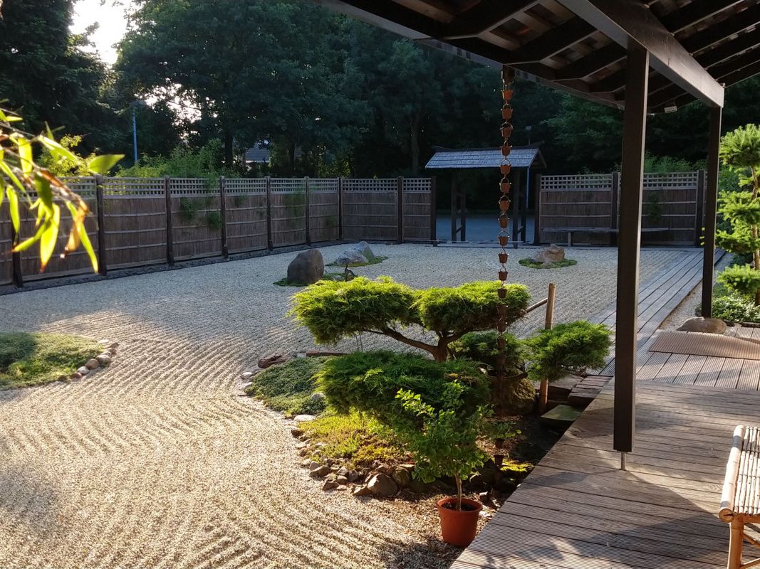 KEIKO Teegarten_preview