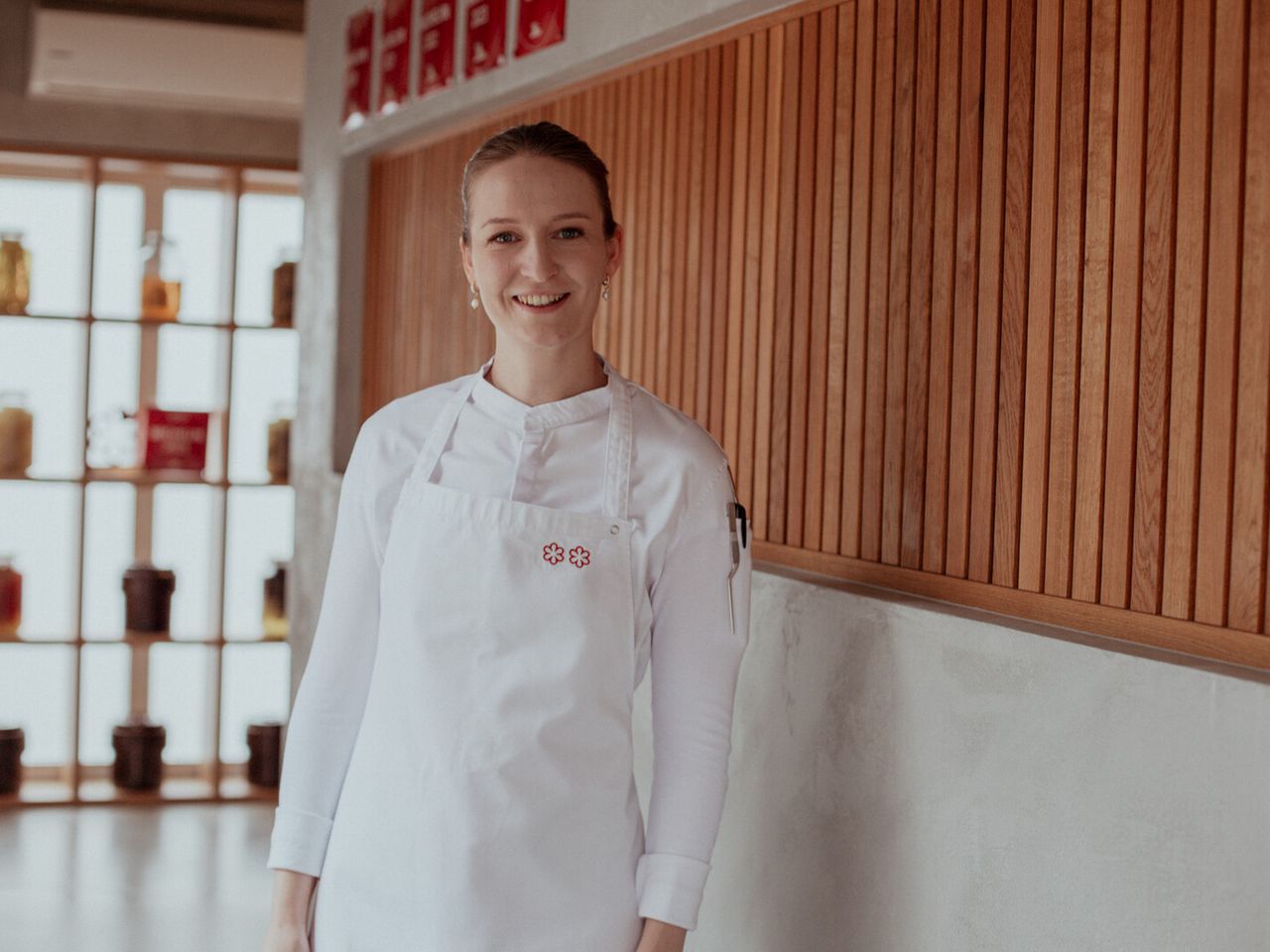 julia-orschiedt-04_preview