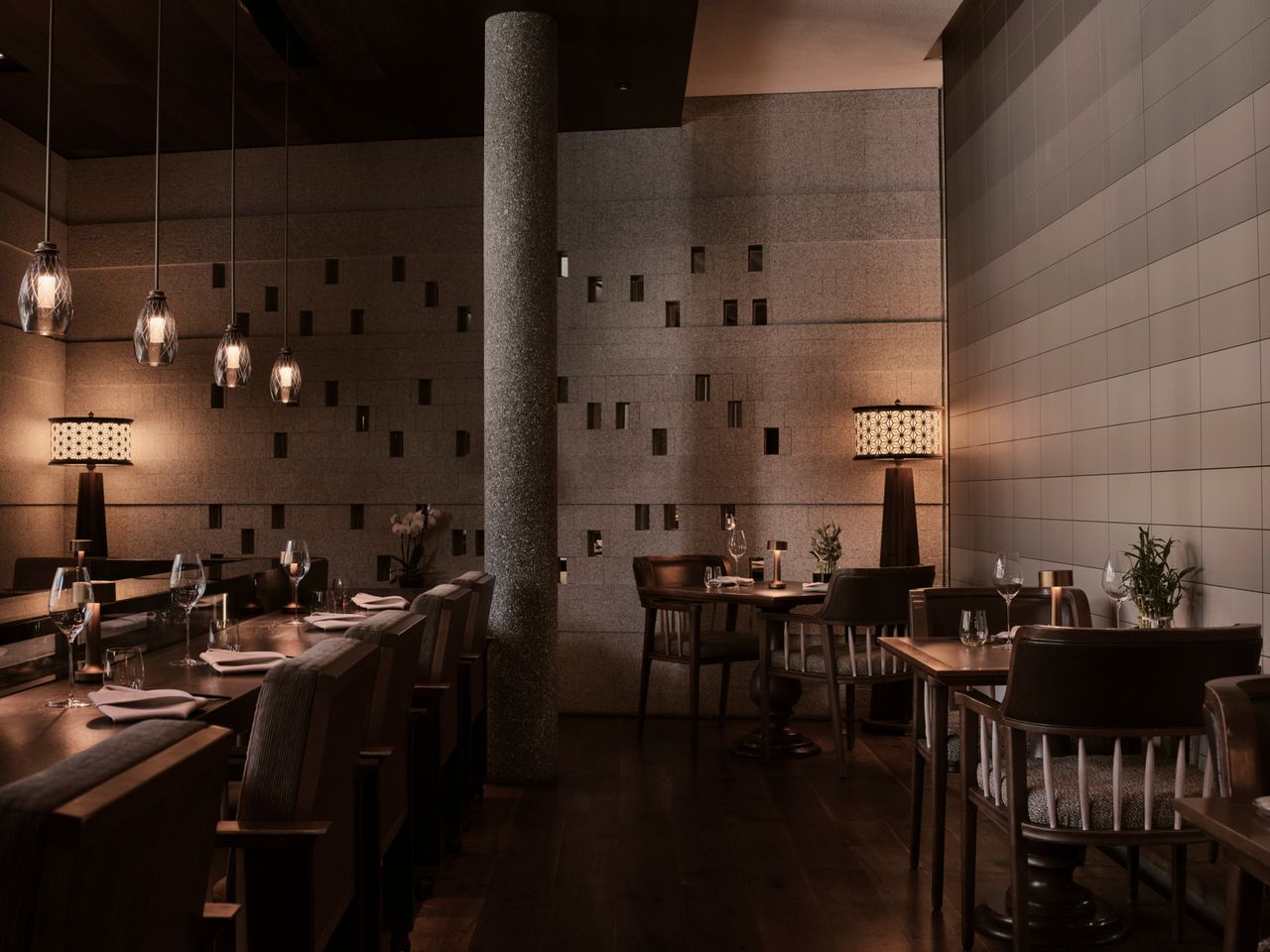 The_Chedi_Andermatt_Swiss_Alps_The_Japanese_Restaurant (6)_preview