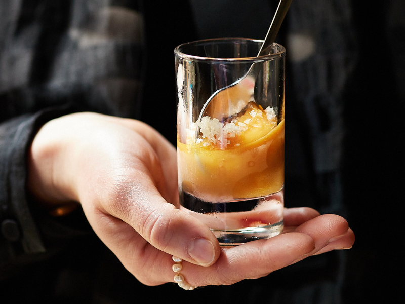 Kindheitserinnerungen (2)