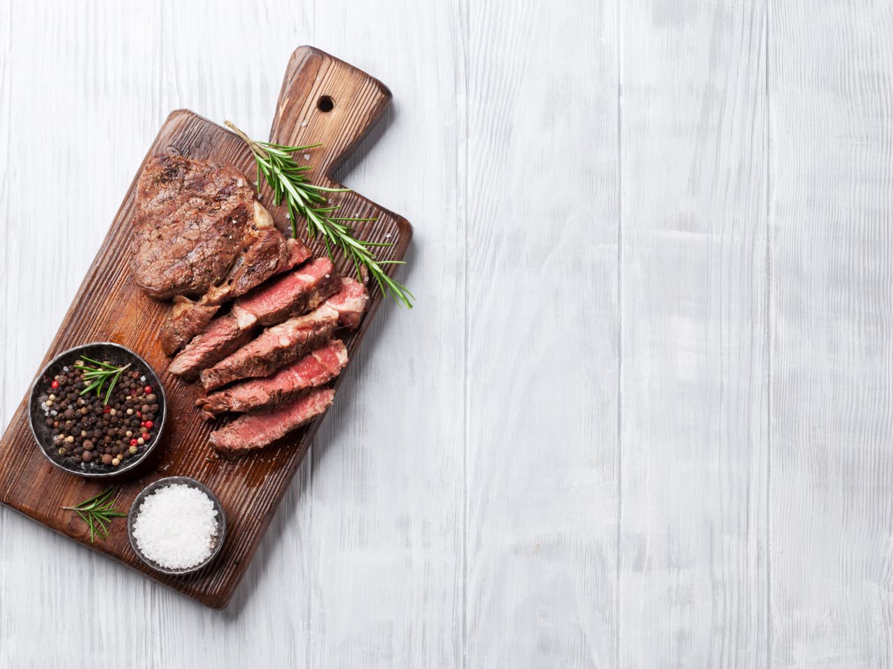 AdobeStock_177013215_preview