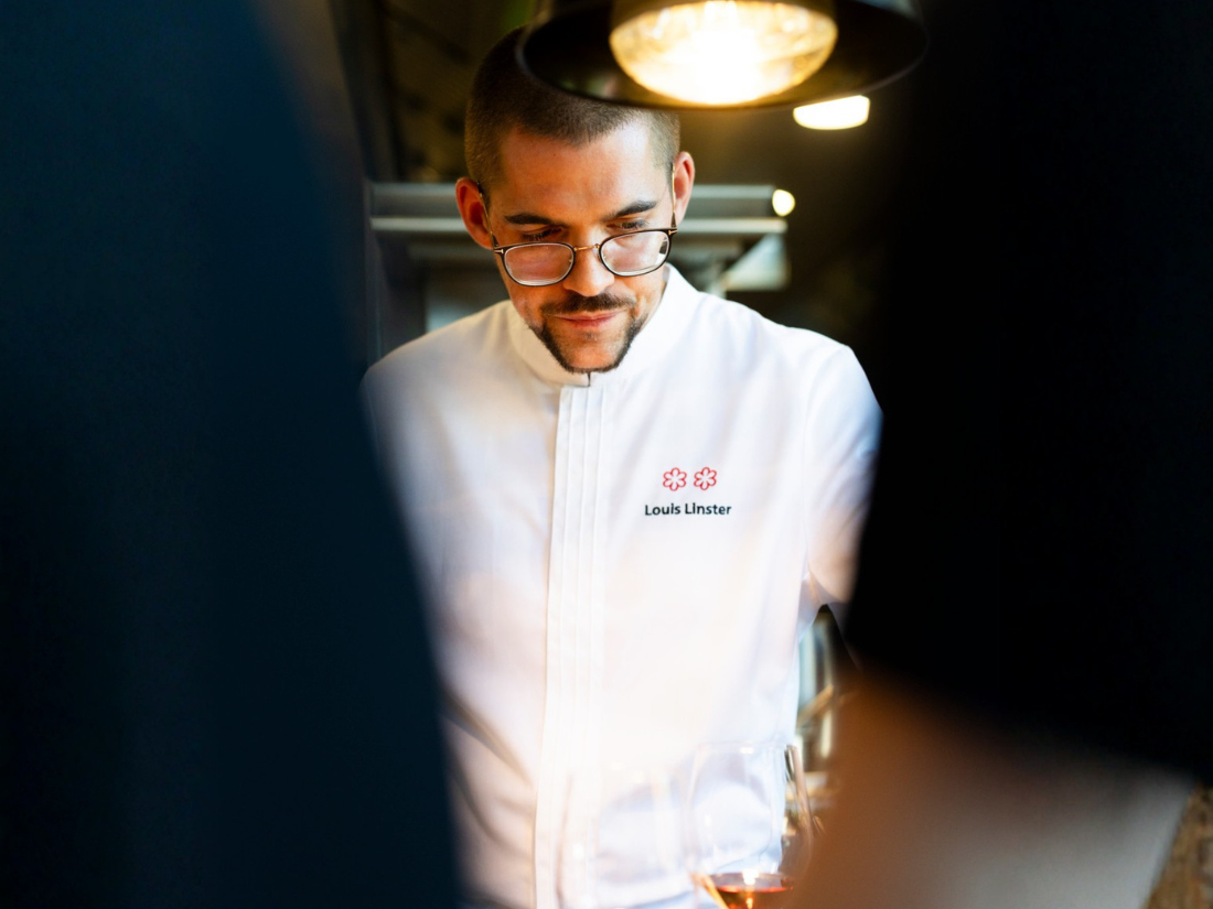 KDM 04/26 Louis Lintler