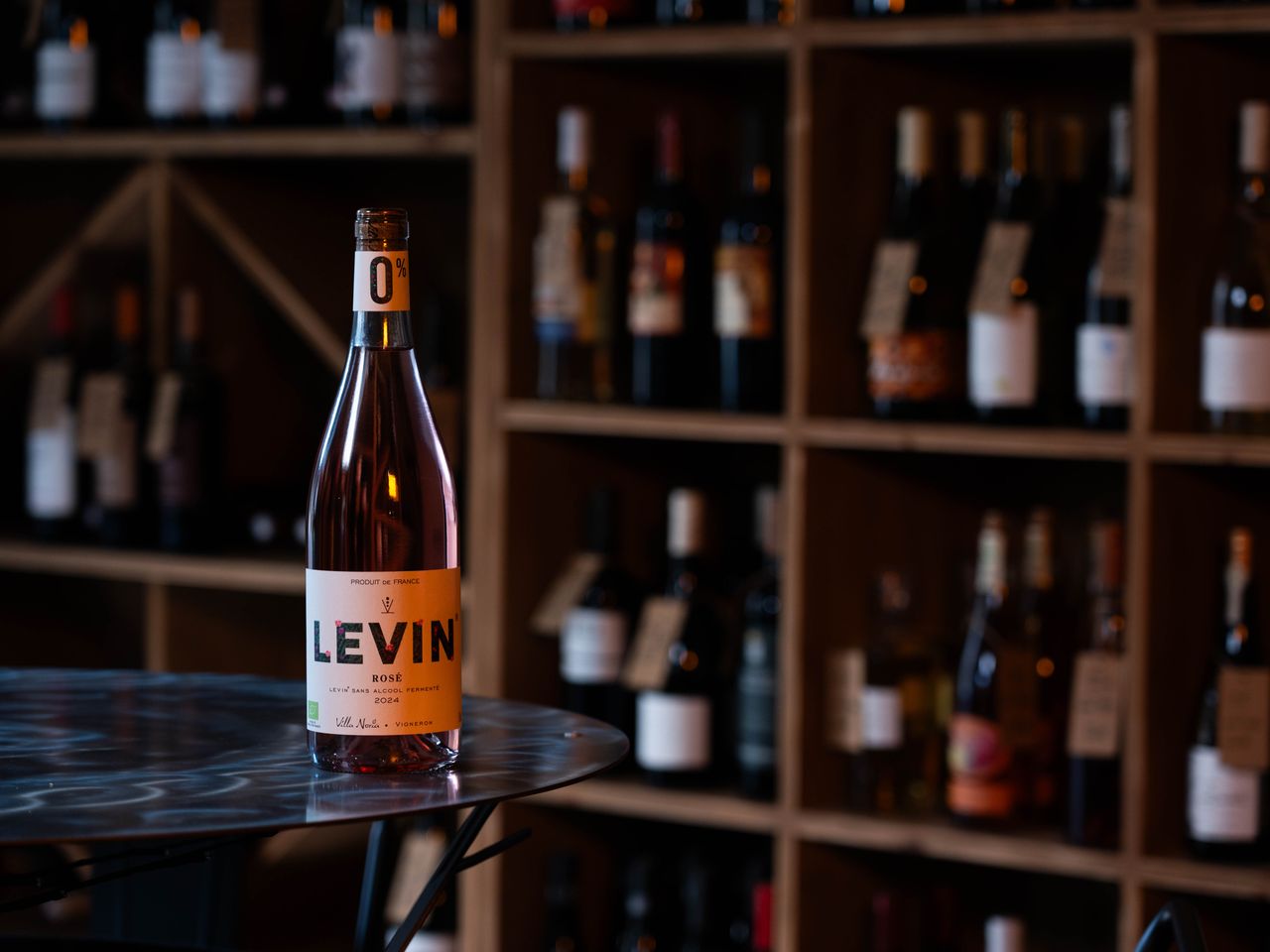 levin-9 - Copie