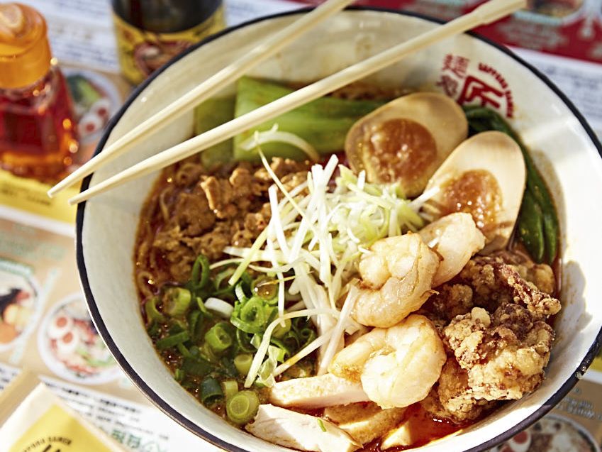 Fotograf_E_Wenzel_Takumi_Tantan0281