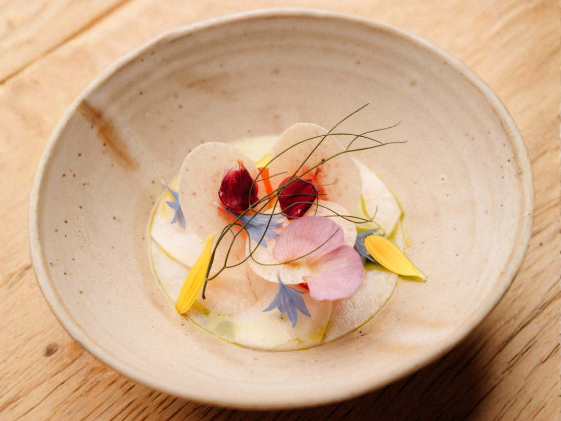 Margaux Osnabrück 0526 (1)