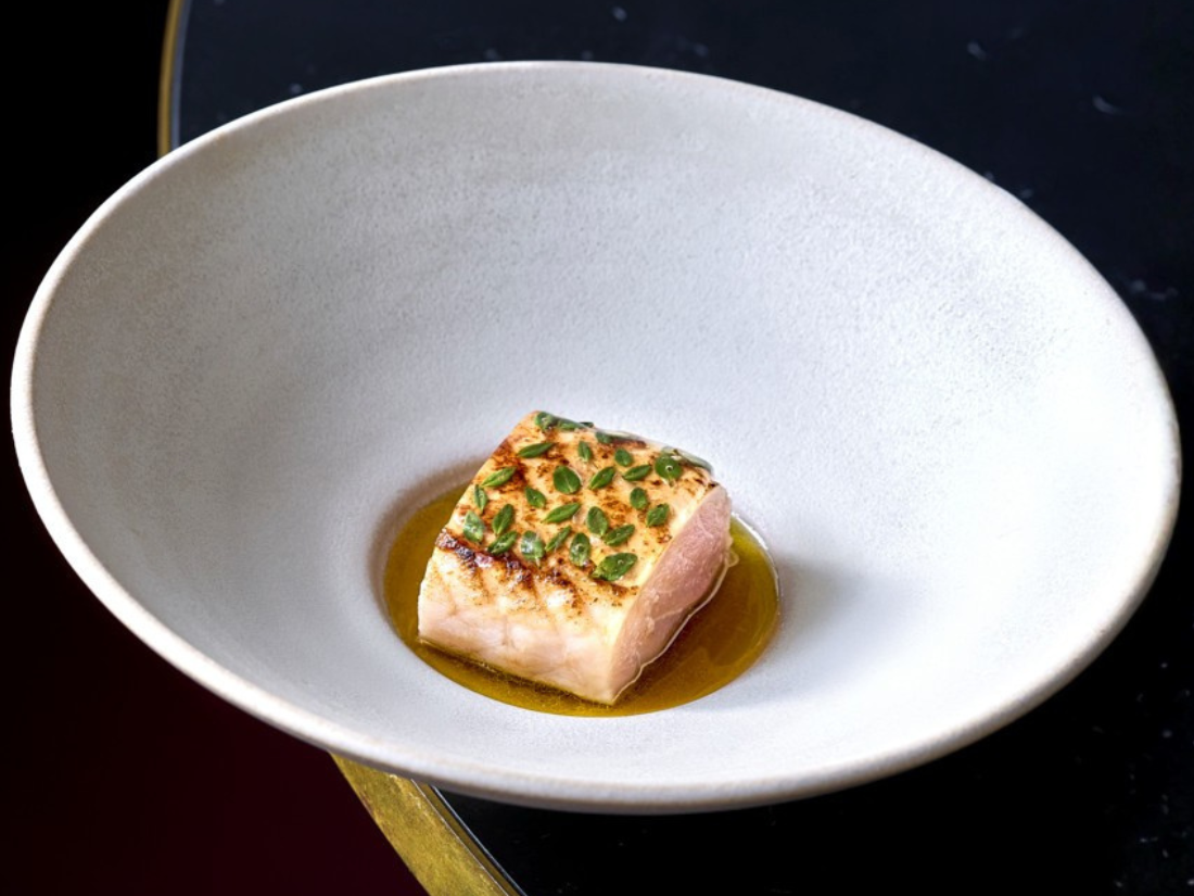 KdM 0526 Rosina Ostler  (4)