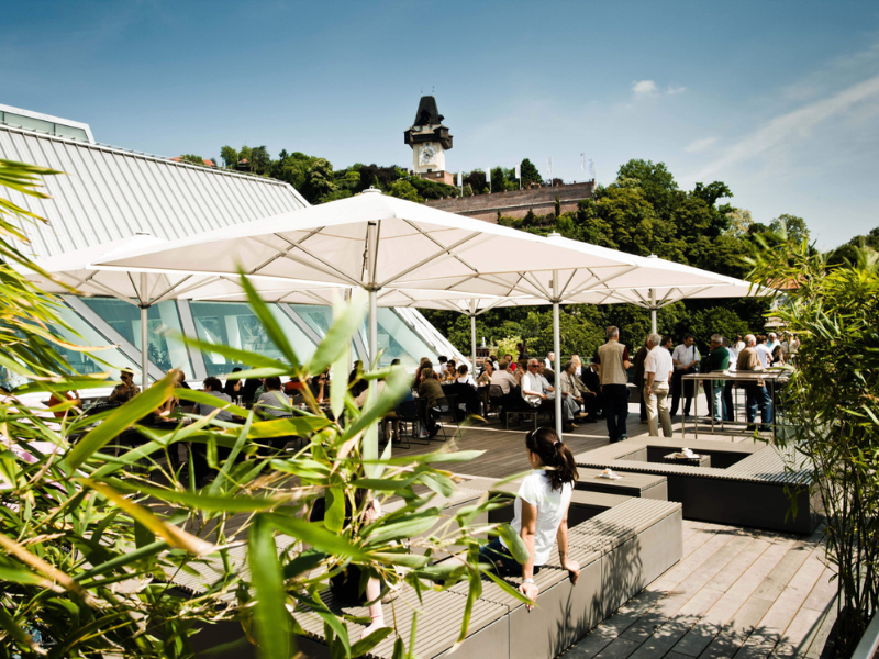Larfer Graz (1)