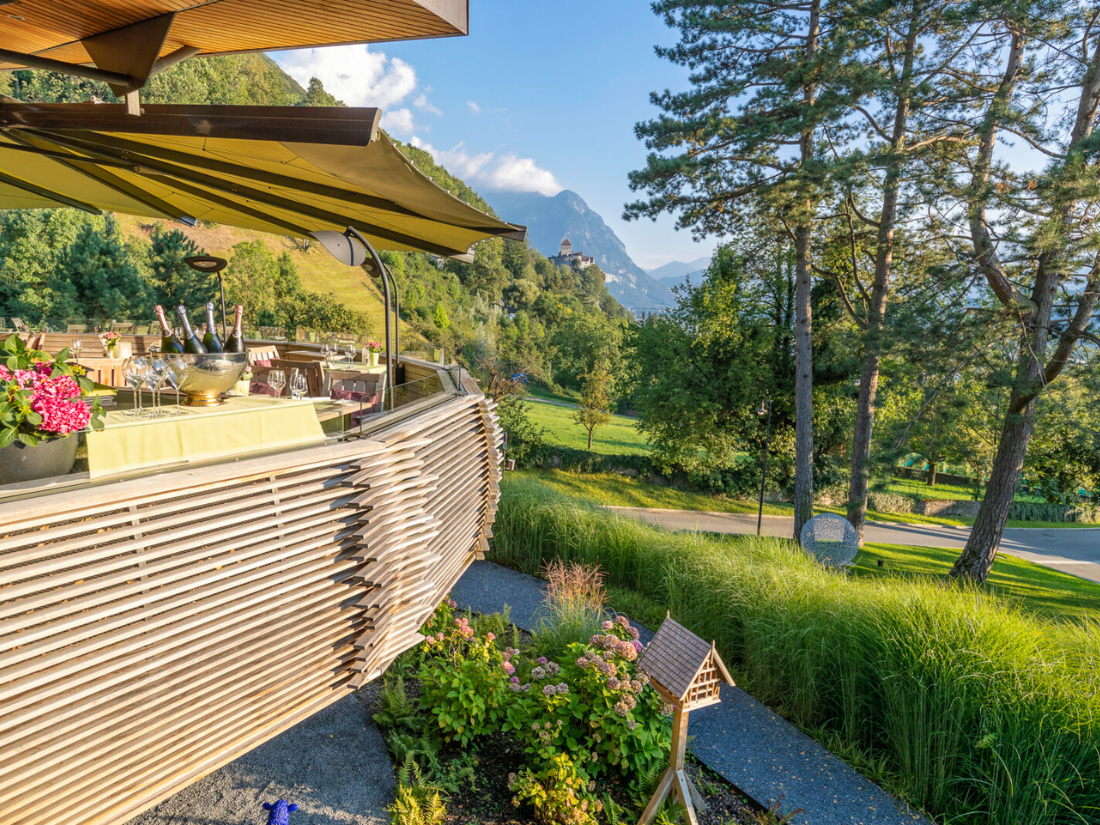 Liechtenstein (1)