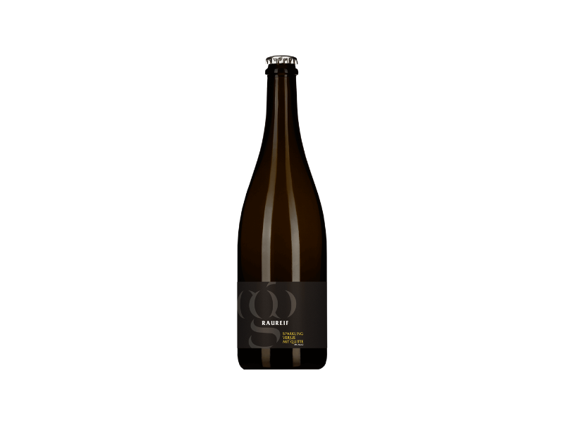 Alkoholfrei (3)
