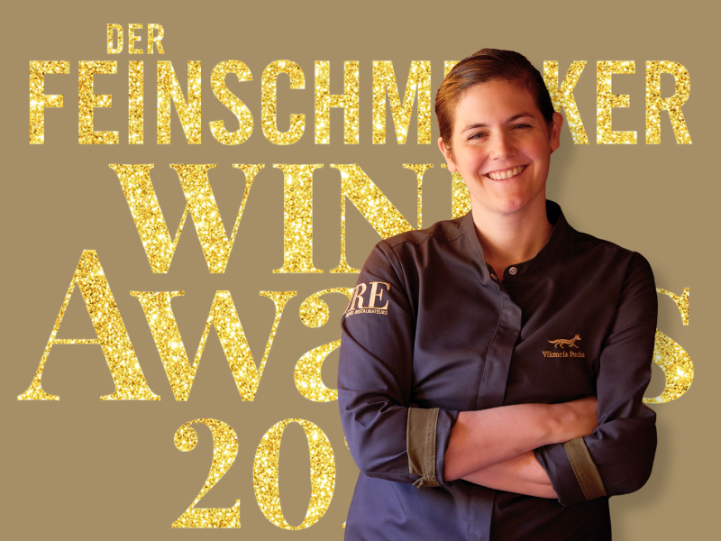 Wine-Awards_Vicky-Fuchs
