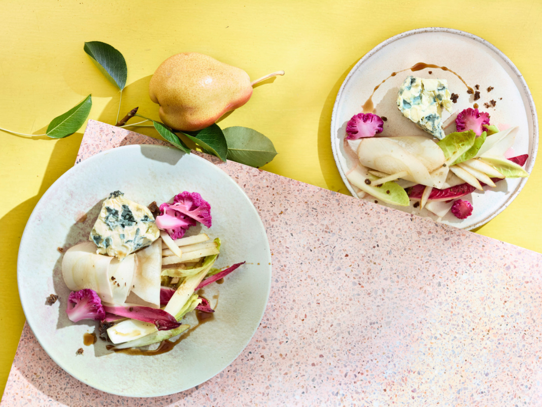 Rezepte 926