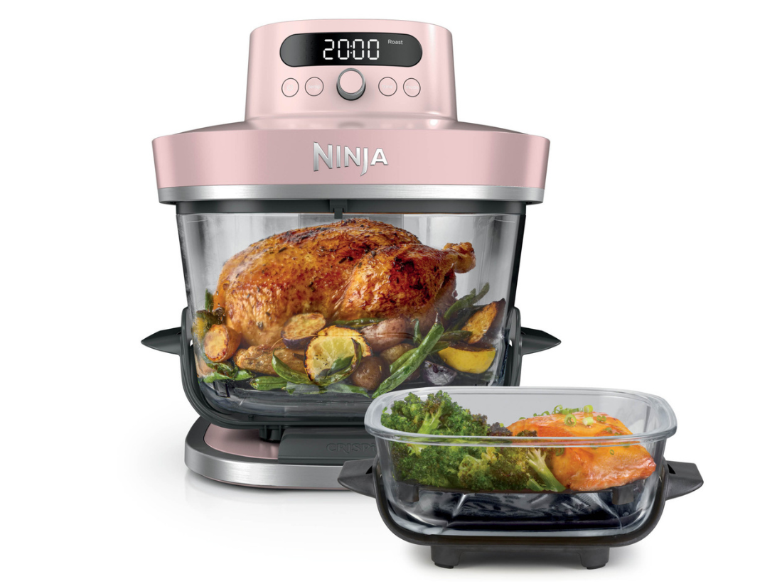 Airfryer (7)