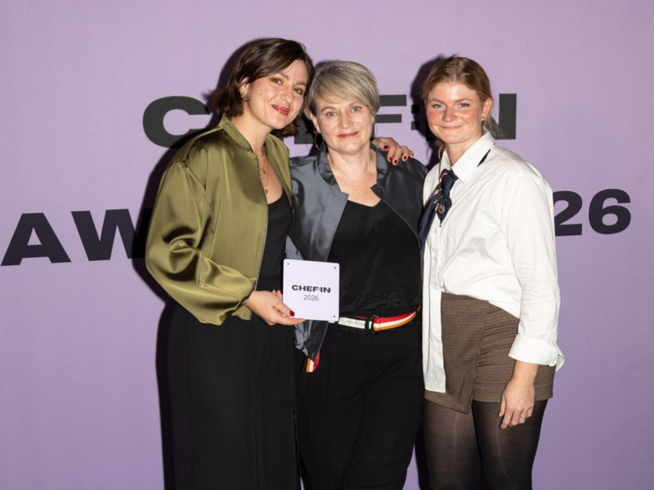 CHEFIN Awards (5)
