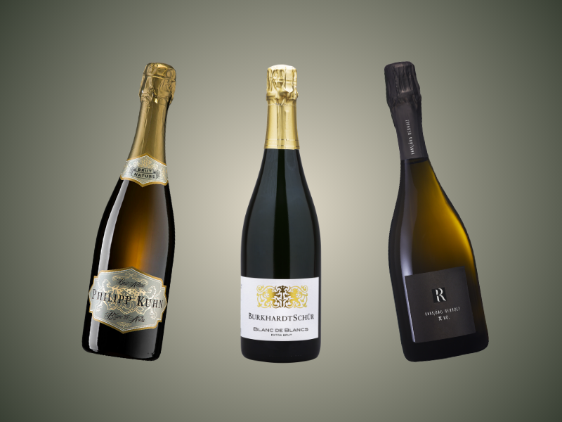 Sekt-Cup_ Burgunder