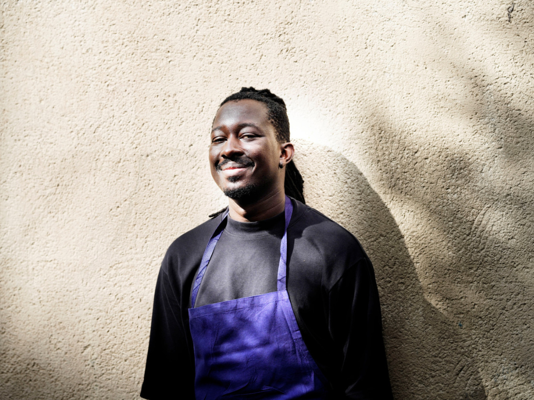 KdM Mory Sacko (5)