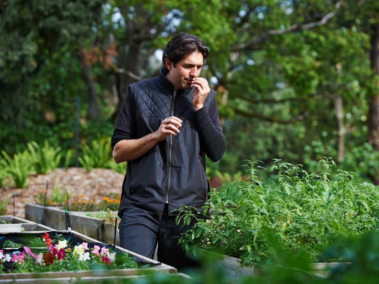 Tourism Australia_Victoria_Ben-Shewry -c- Ben Shewry