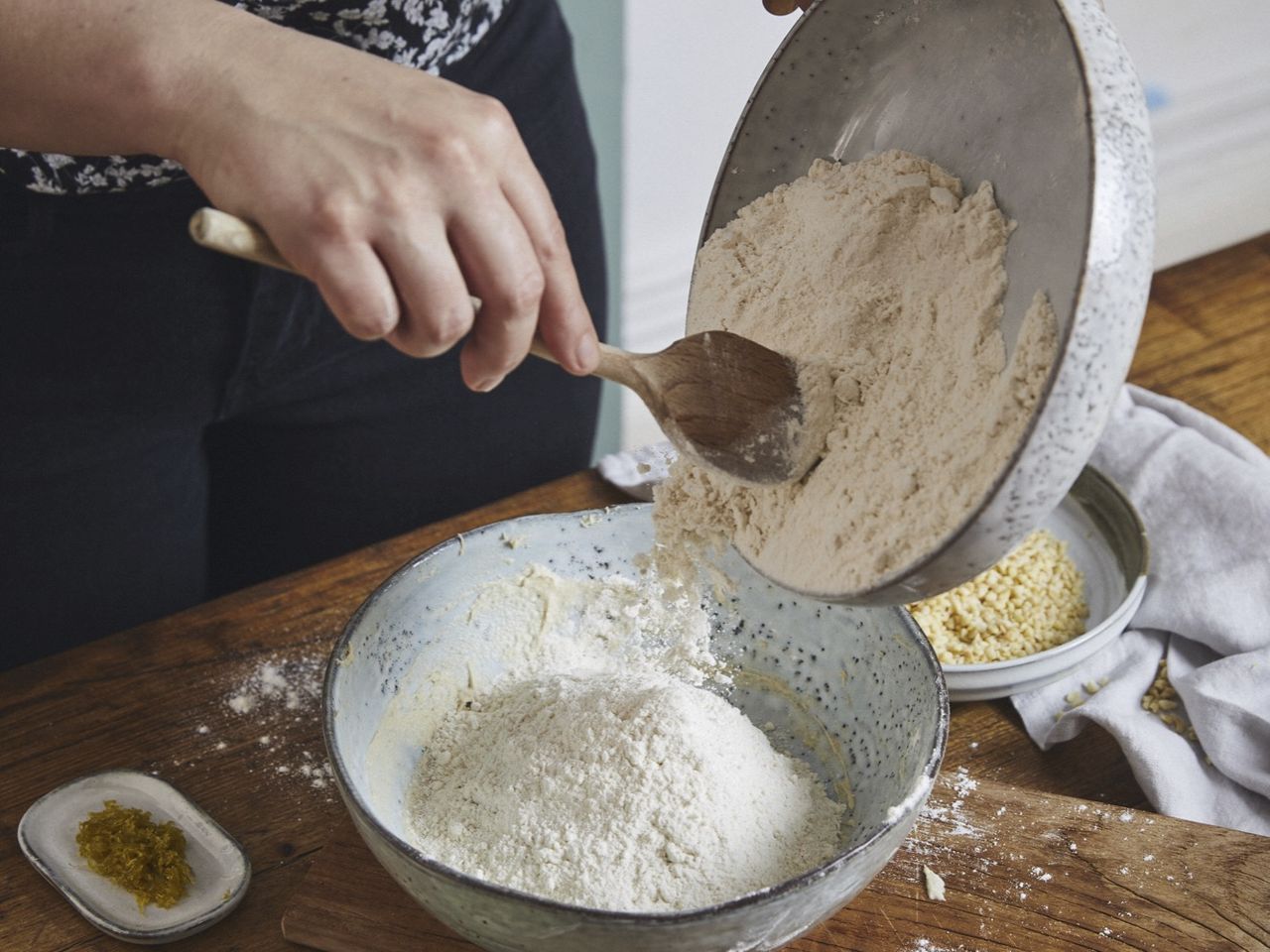 Der Feinschmecker-Stollen selber machen-Okka Rohd20190618_FS_Stolle_Okka_Rohd_193