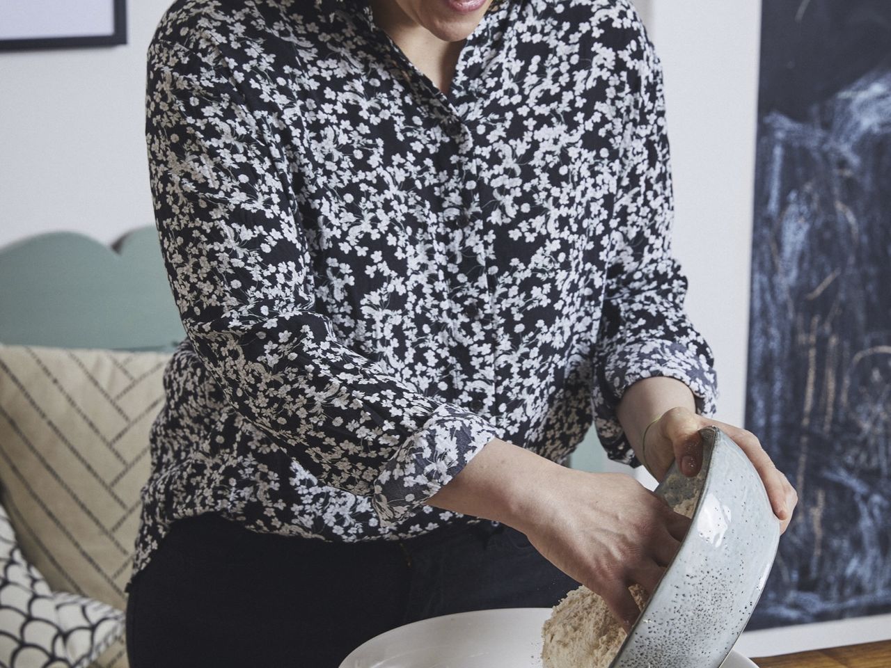 Der Feinschmecker-Stollen selber machen-Okka Rohd20190618_FS_Stolle_Okka_Rohd_512