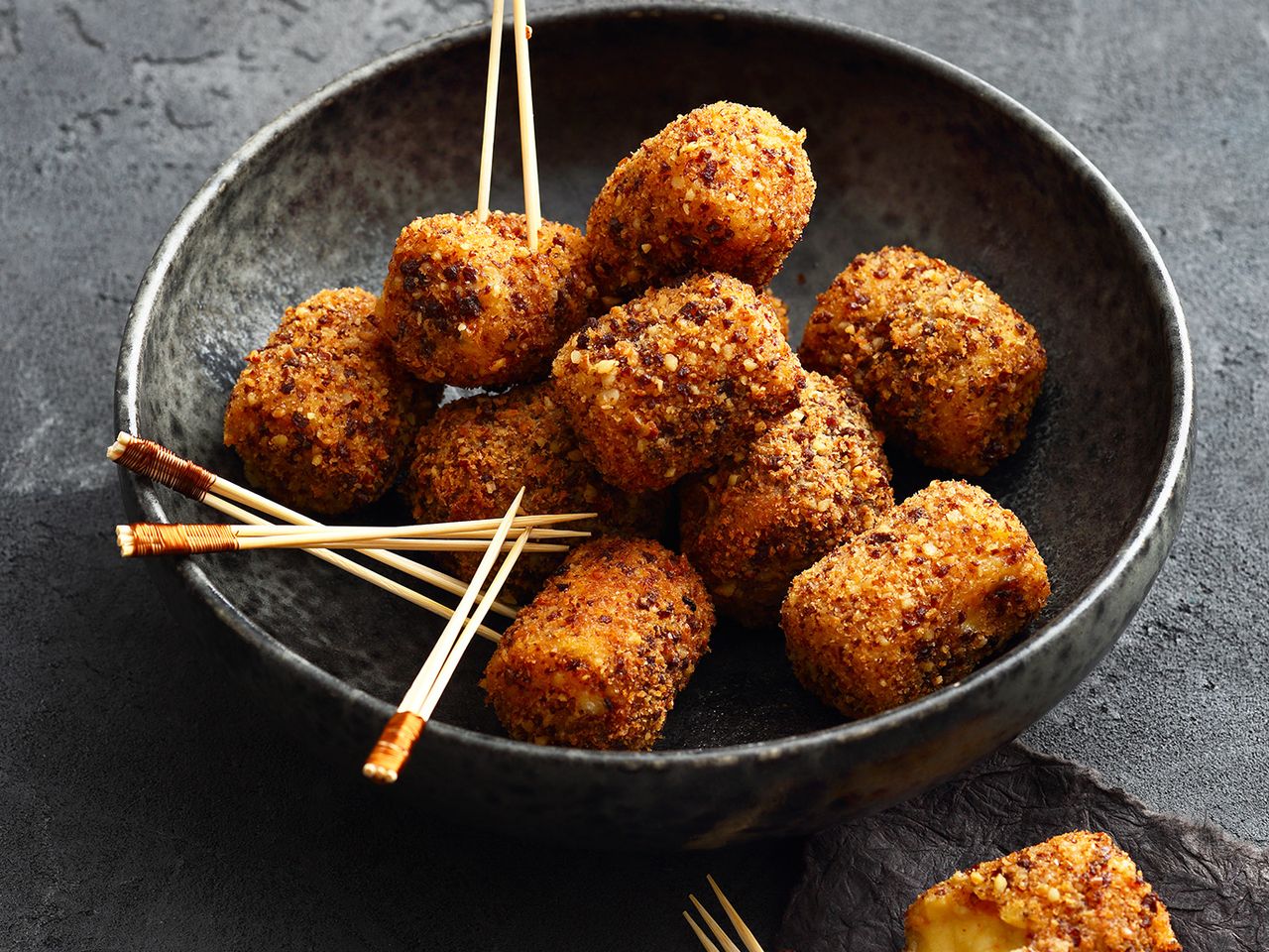 0118_SK_Kaesekroketten