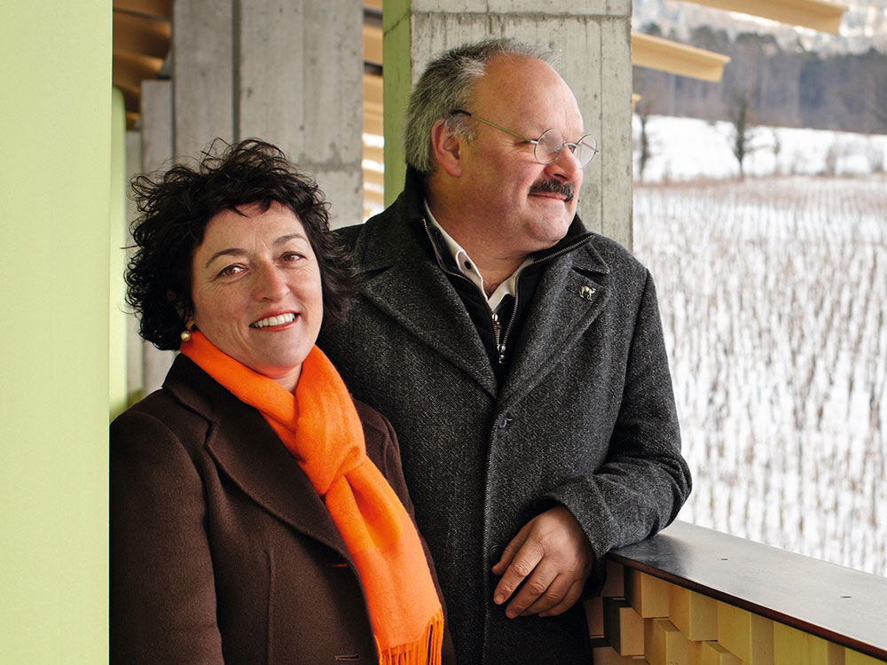 martha-und-daniel-gantenbein-winzer-des-jahres-2008