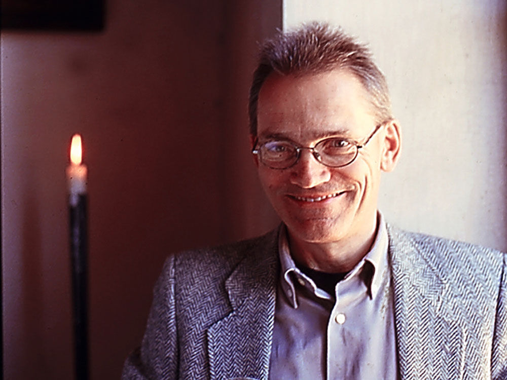 bernhard-breuer-award-of-excellence-2005