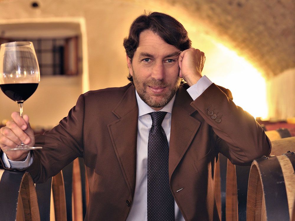 Giampaolo Giampaolo