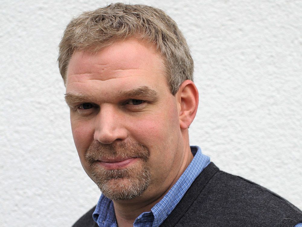 alexander-stodden-wein-des-jahes-2014