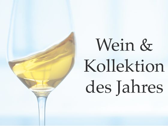 Wein-des-Jahres Wein-des-Jahres