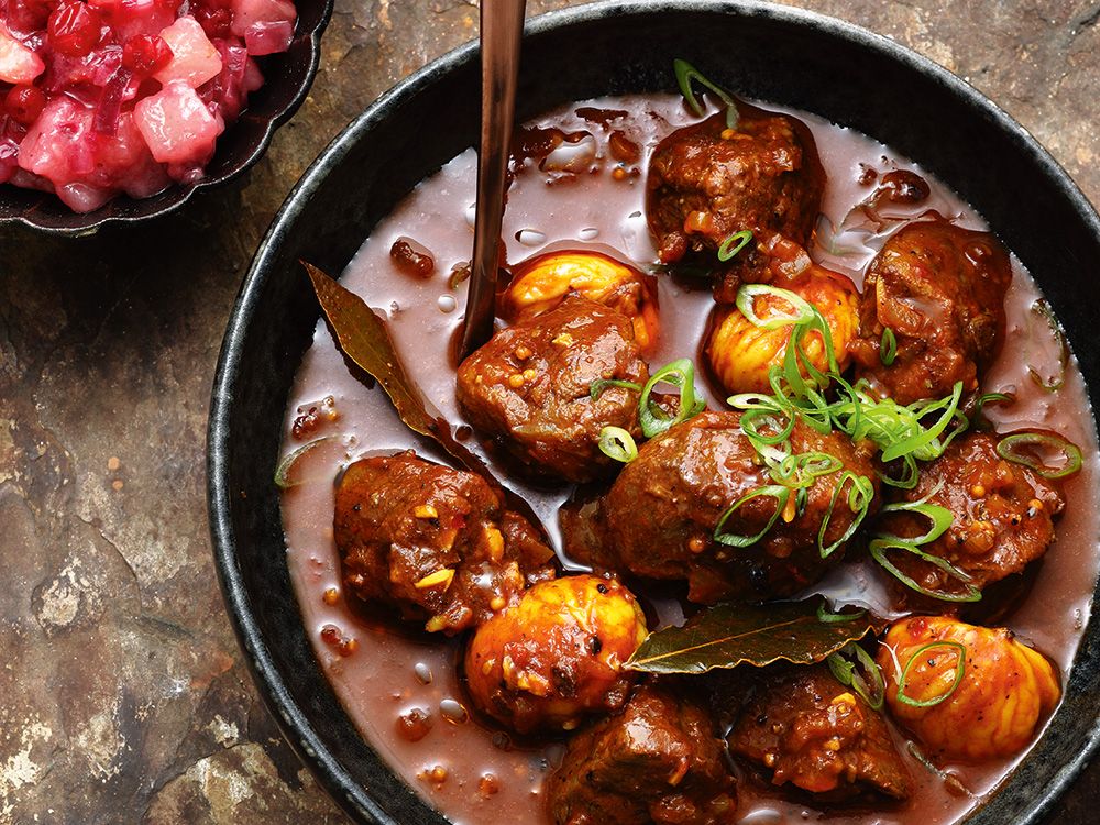 FS_HERBSTCURRYS_VINDALOO FS_HERBSTCURRYS_VINDALOO