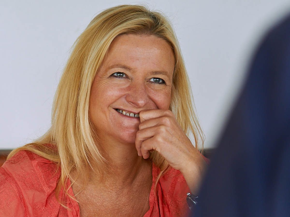 caro-maurer