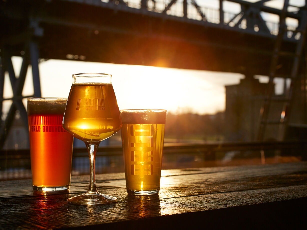 Craft Beer_BRLO_Berlin