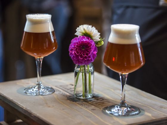 Altes_Maedchen_Teku-Glaeser