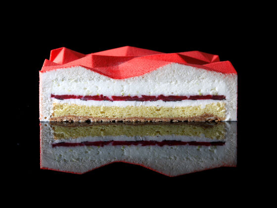 Dinara_Kasko_3-D-Kuchenkunst