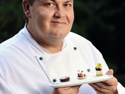 stefan-leitner