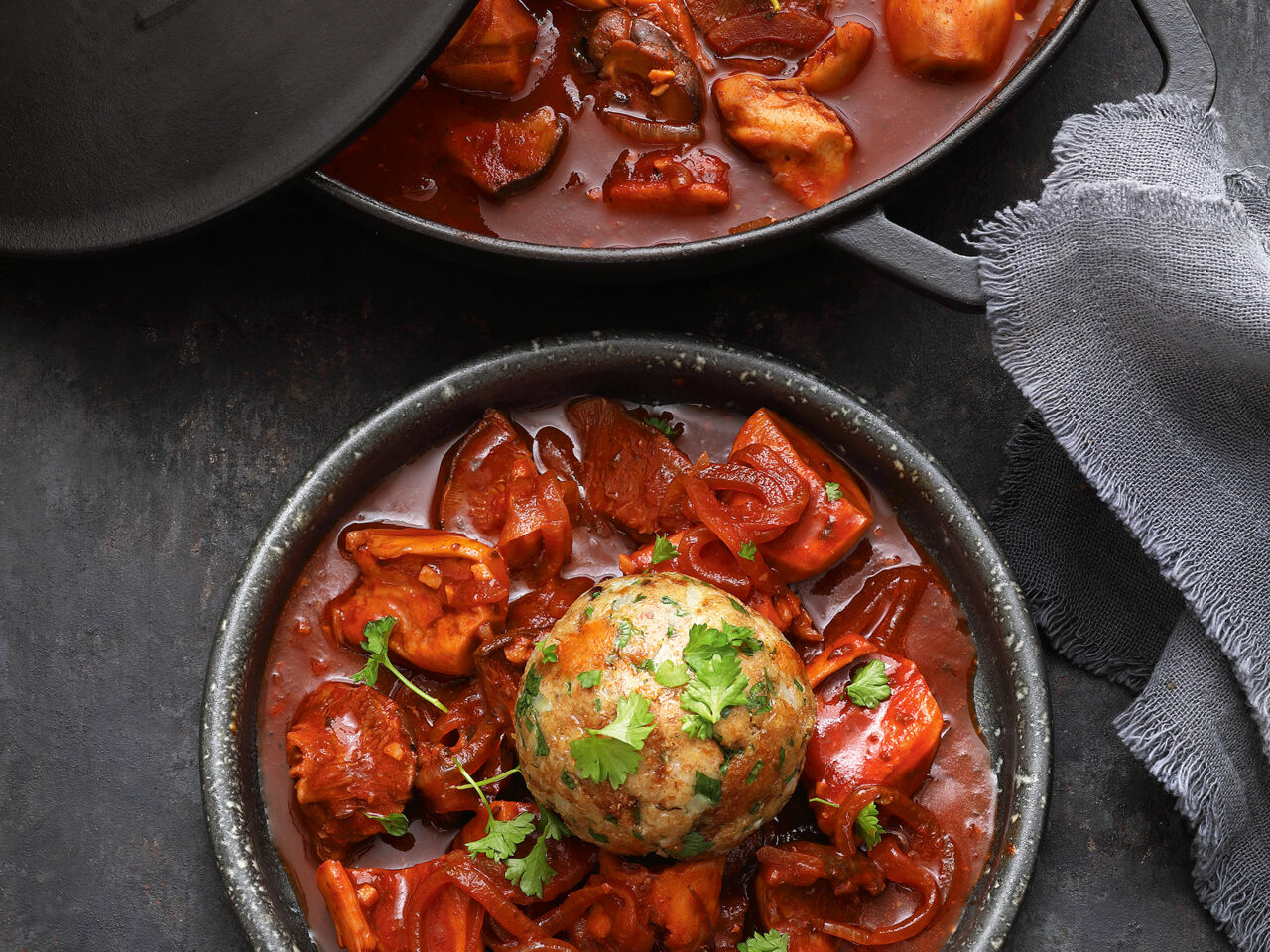 veganes-pilz-gulasch