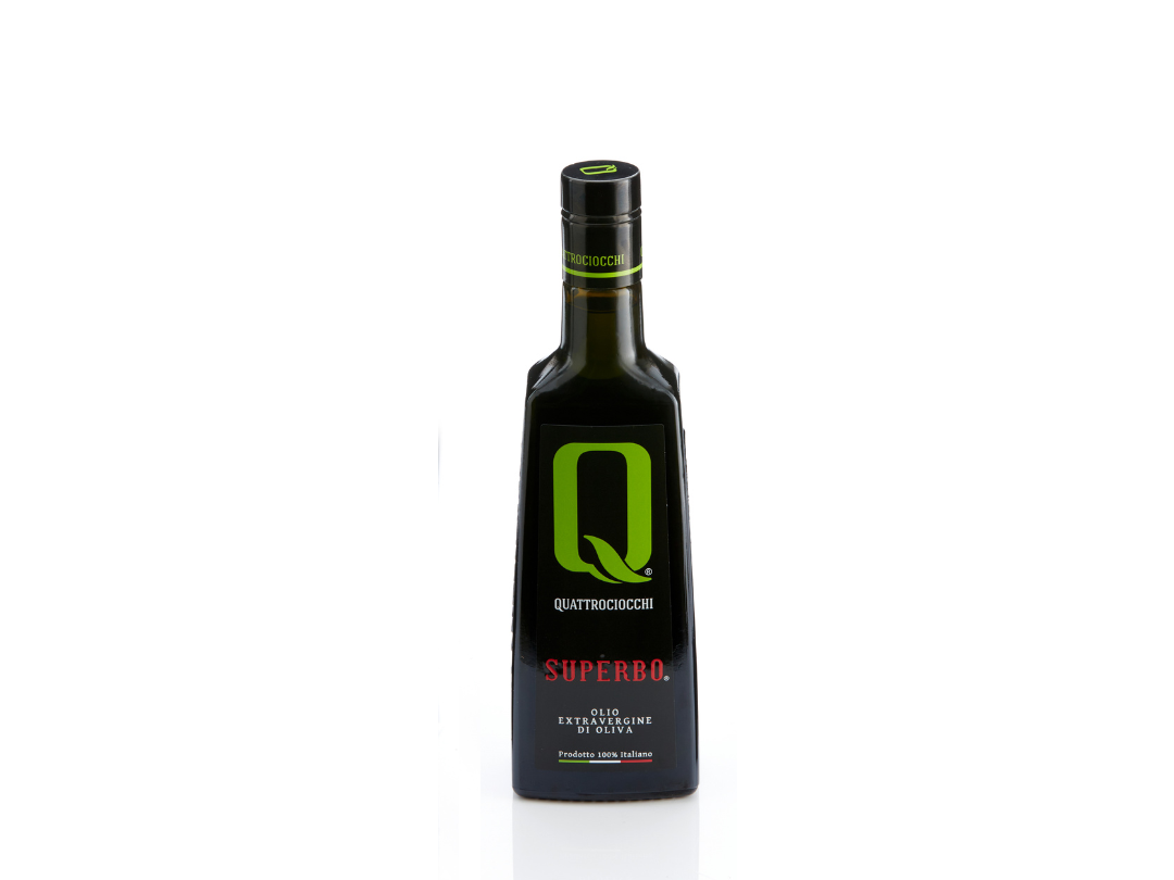 platz-1-mittel-fruchtig-olio-award-2022