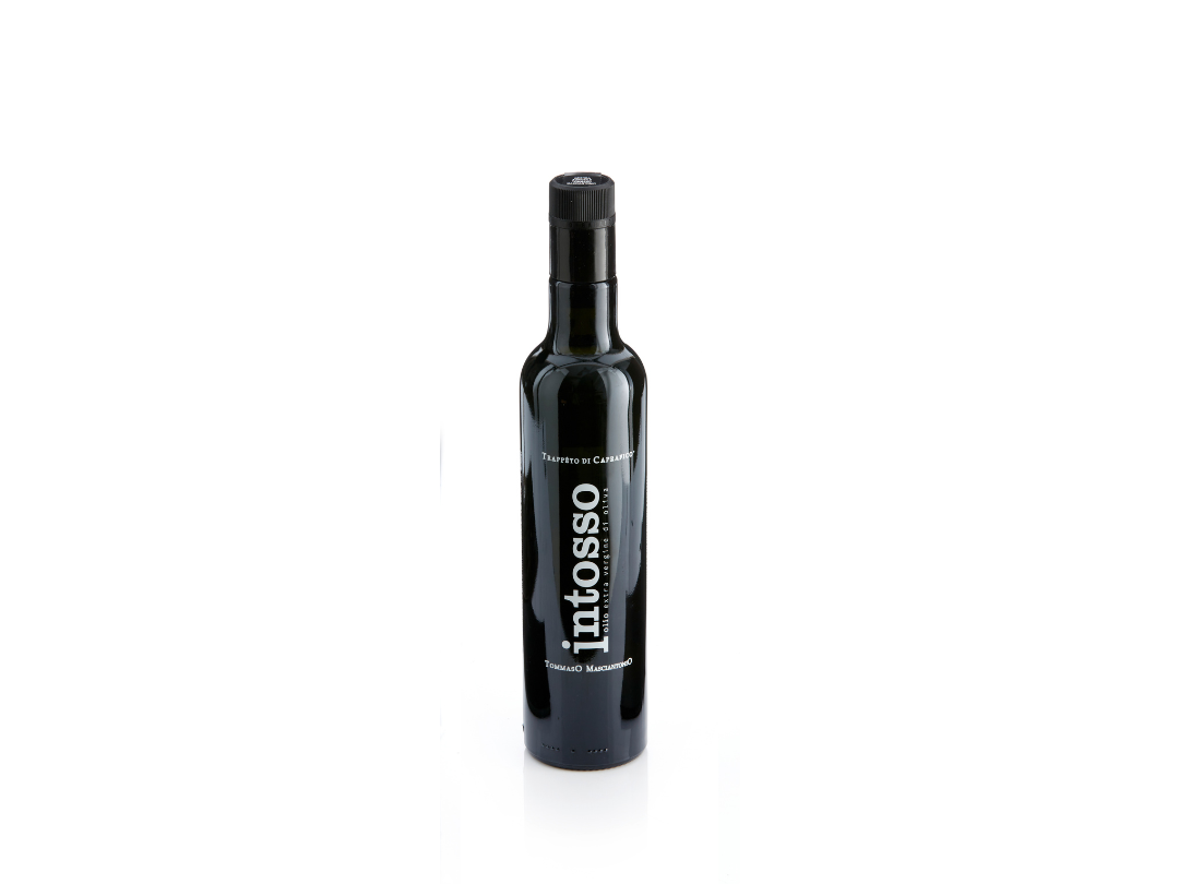 platz-14-olio-award-2022