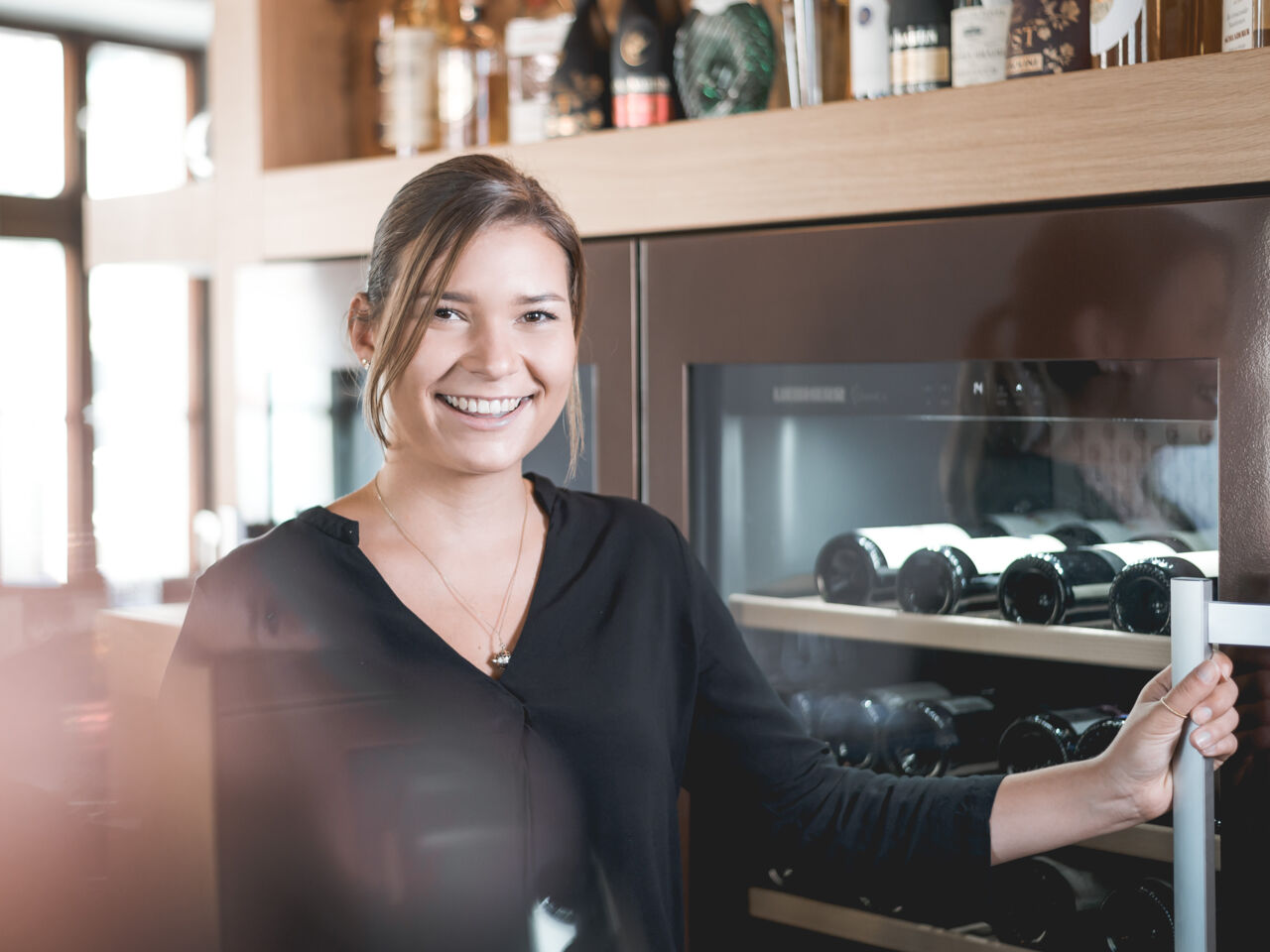 anja-koerber-lavita_bamberg