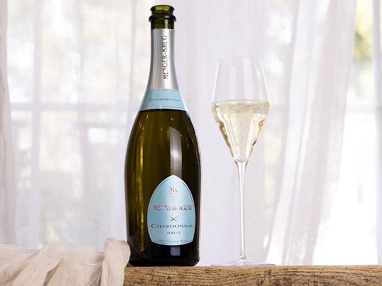 Menger-Krug Chardonnay Brut menger-krug-chardonnay-brut