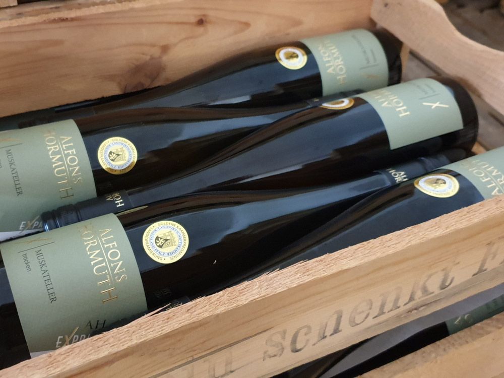 wein-andreas-hormuth