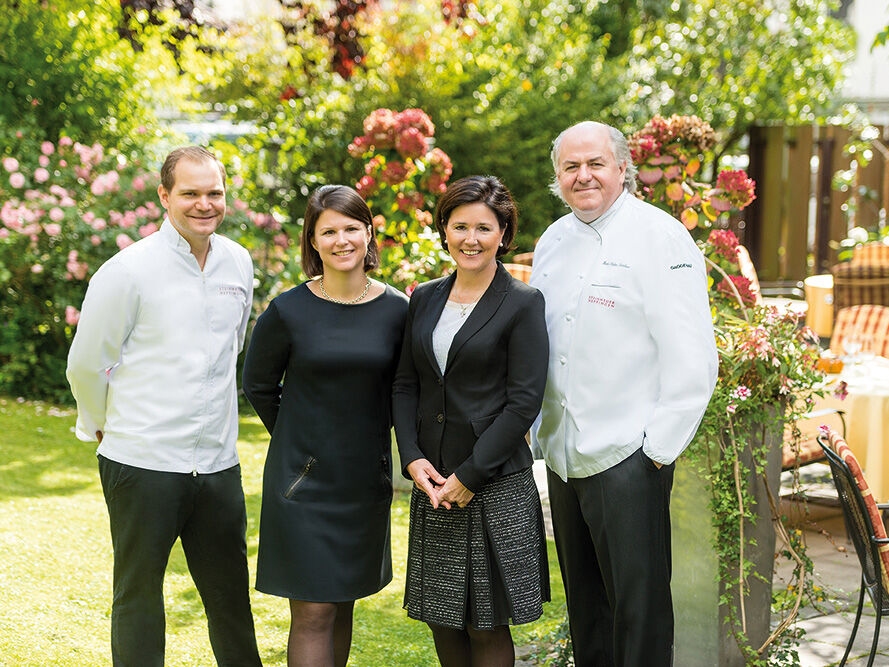 social-award-2022-sternekoch-familie-steinheuer