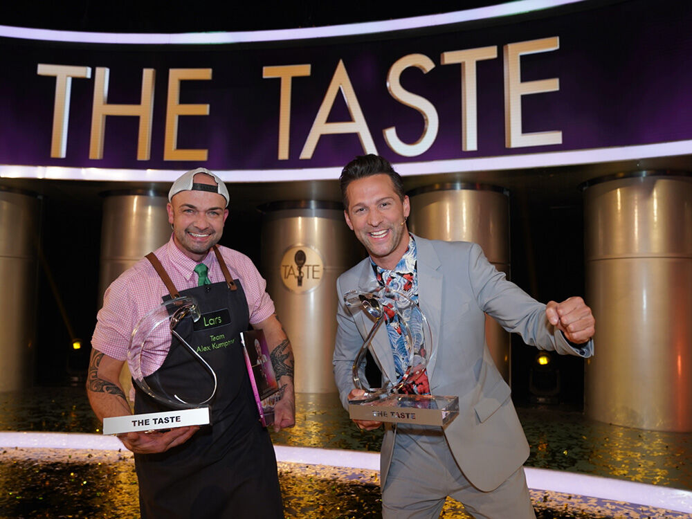 the-taste-lars-fumic-und-alexander-kumptner