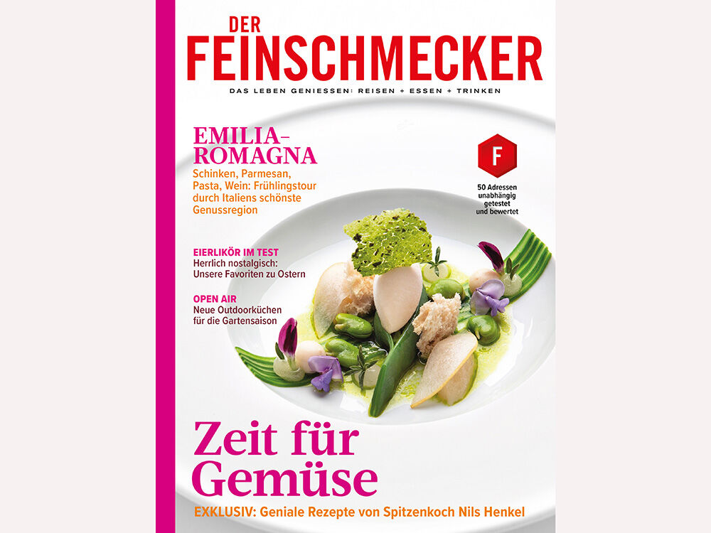 cover-der-feinschmecker-05-22-adress-guide