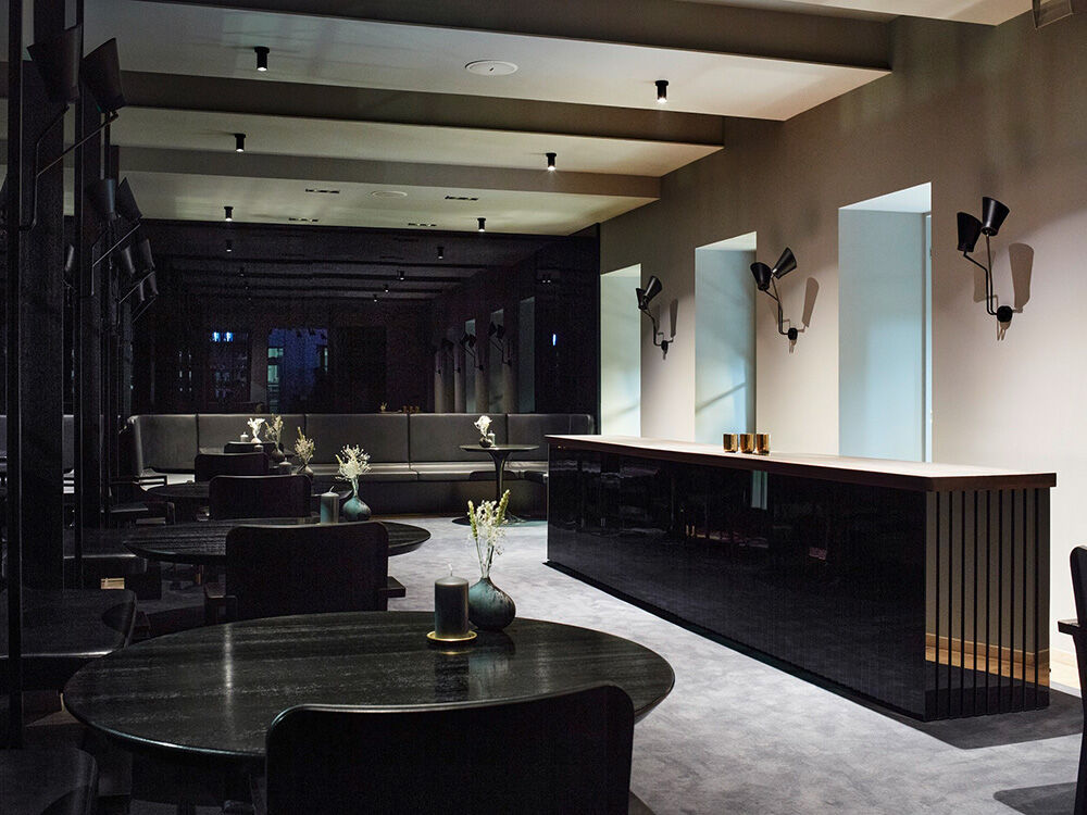 restaurant-konstantin-filippou