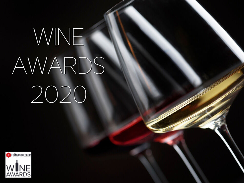 wine-awards-2020