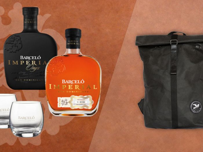 ron-barceló-produktpaket-inklusive-papero-daypack-rucksack