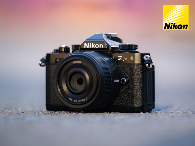 nikon-z-fc-black-kit-mit-16-50-mm-VR-SE