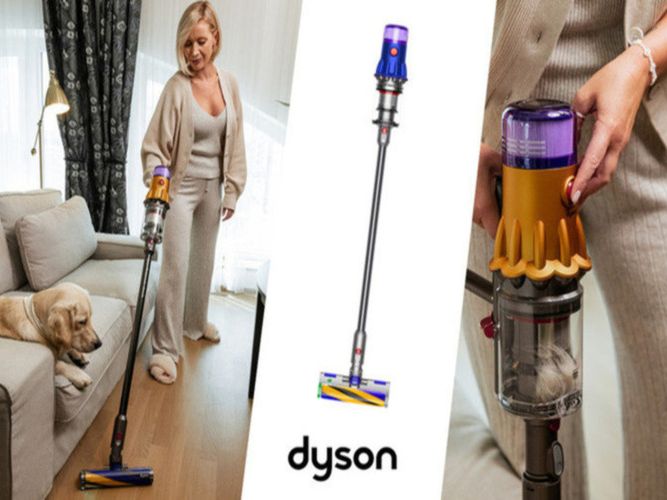 dyson-v12-detect-slim-staubsauger