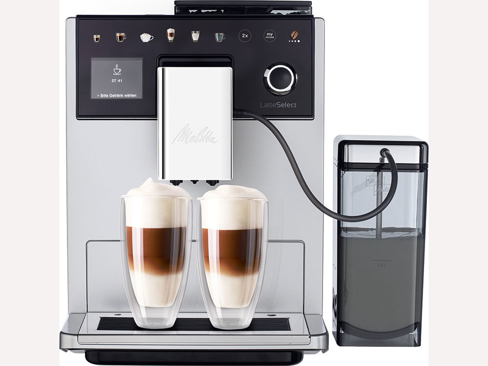 kaffeemaschinen-im-test-melitta-latte-select